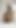 NymphoRogue Strokes Cock In Bathroom 3