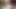 Cheating Couple's Nostalgic Hotel Sex Video