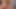 I caught my stepmother masturbating, I didn't look for her husband's absence