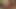 Chubby BBW wife takes cock in her ass while husband is away