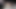 レズビアン69猫吸う