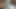 Wife and Husband Romantic Video