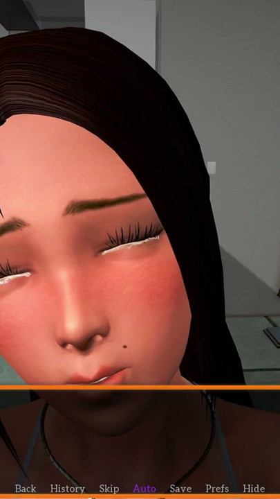 My New Household - (PT 04) - NC | Clip 3