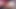 ダンジョンの写真撮影がポルノビデオに変わる