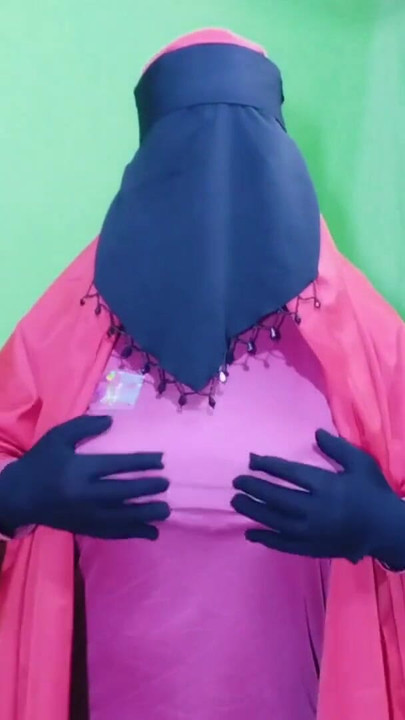 Must-share moment from "Hot Indian Aunty Saree Fuck audio story Bangla"