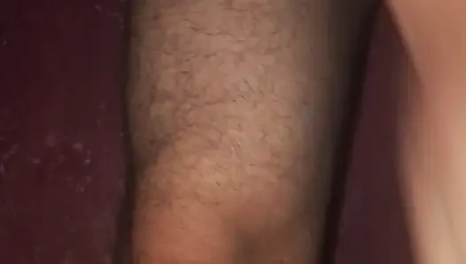 Egyptian sex videos