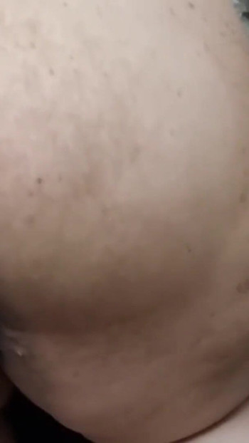 Swati bhabhi clear hindi audio | Clip 2