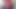 MUSLIM AUNTY NAZIA ASS FUCKING WITH NEIGHBOR HINDU BOYFRIEND