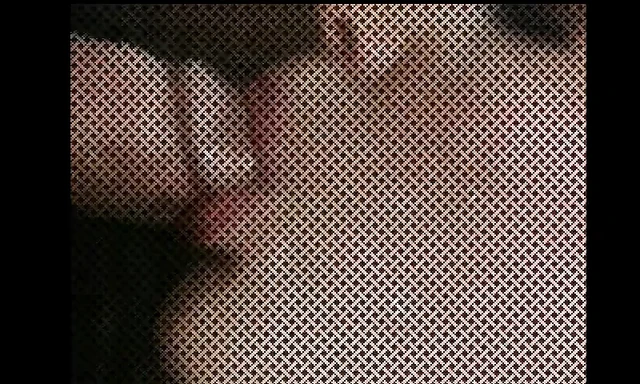 SOME OF MY FAVORITE FACIALS (CLASSICS) - COMPILATION NO.3