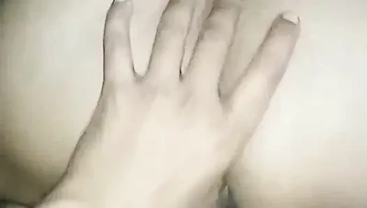 Village  Hot women  fuck by brother in law