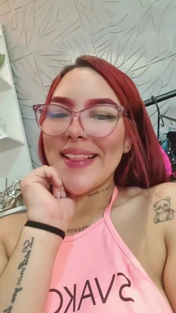Hey, hey, hey! How's it going? im online now, see you on my stream. Get ready for an epic moment!