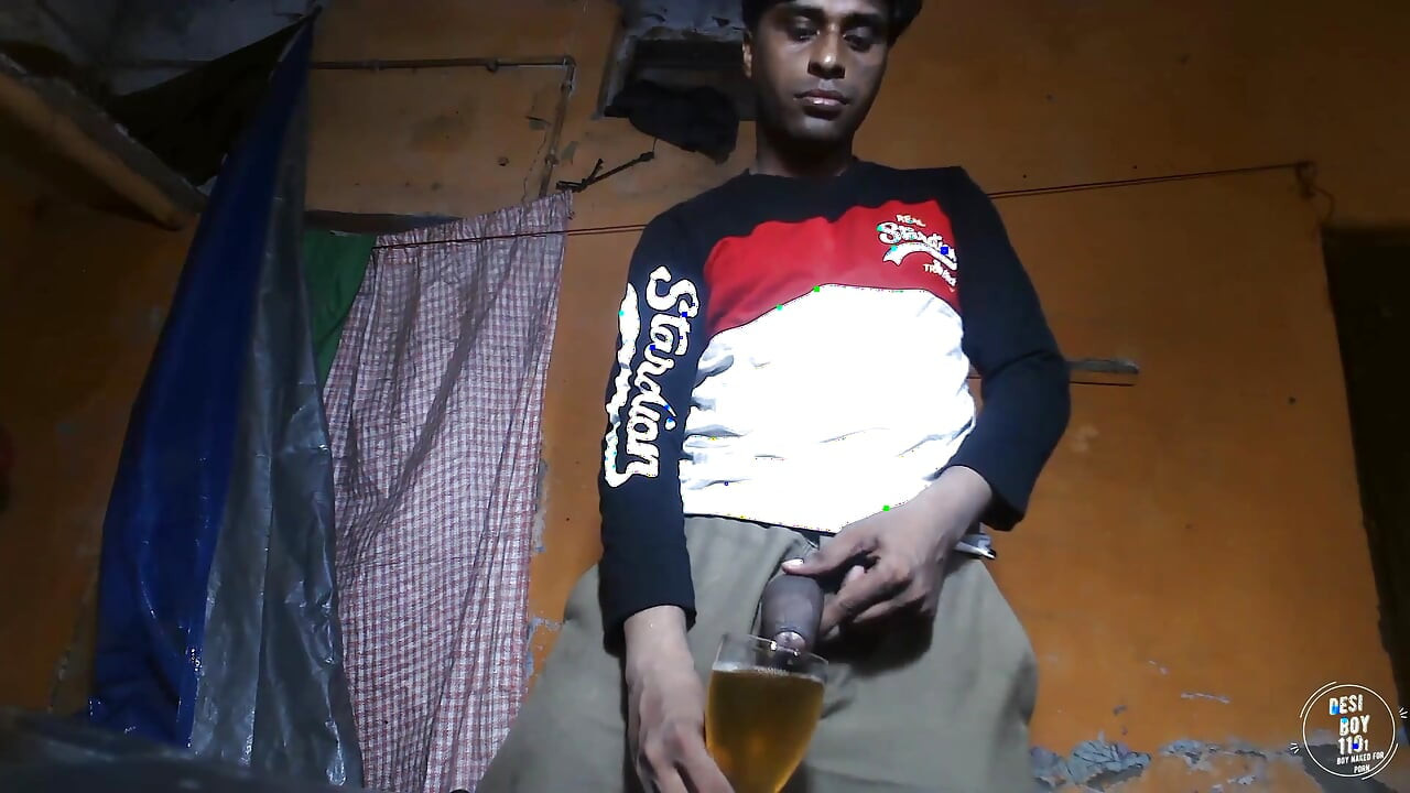 Piss Drinking Porn