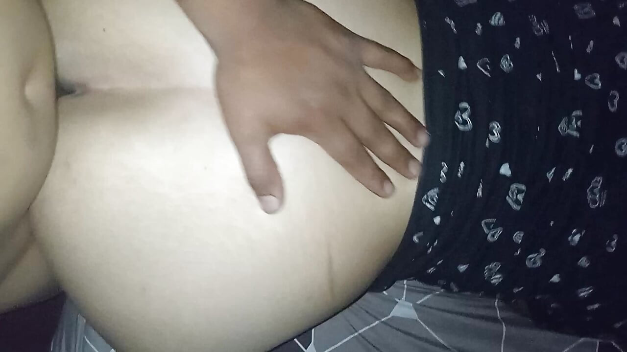 Αυτός που δεν πέφτει γλιστράει