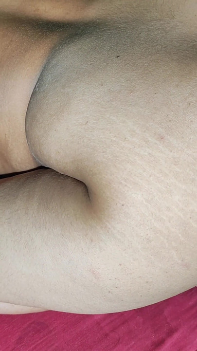 Moment z must-share "ANÁLNÍ SEX INDICKÉ DESI XXxbhuriJi"