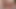Let’s talk about the hot and steamy world of bisexual cock sharing couples living with their furry companions in a doghouse.