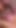 OMG PLEASE DON'T STOP! I love getting pounded like a good little slut | Clip 1