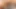 Sri Lankalı seksi karısı kocasının arkadaşıyla sikişiyor