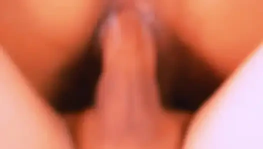 video of school babe riding and cheating