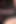 Your First Time BBC Whore