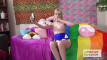 Pratinjau video