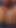 Seksi minyon esmer Ashlynn Leigh karşılıklı beslenme çılgınlığında