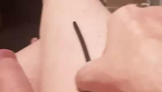 Ses iyi