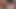 Twink garden facial fuck