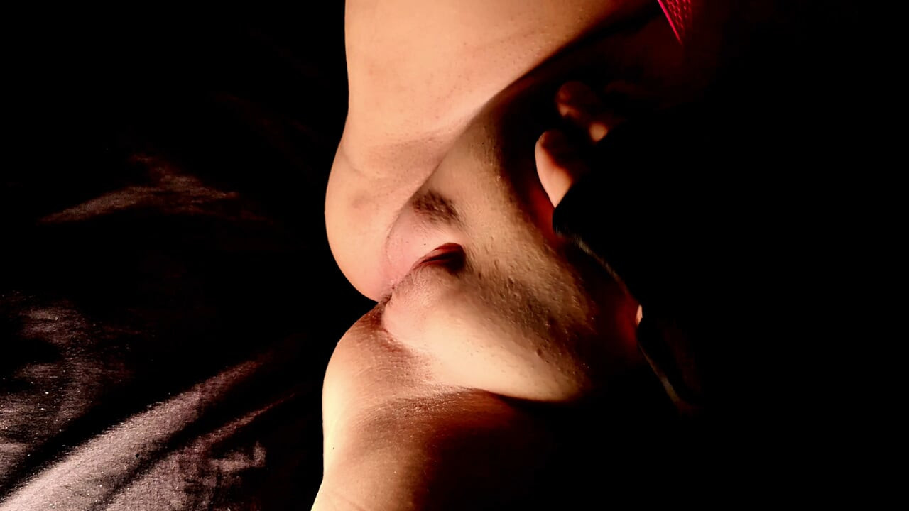 This big German pussy wants a really big cock.