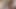 Anal sex with hot chubby girlfriend