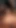 Arkadaşın senin için çok ateşli! - Büyük götlü orta yaşlı seksi kadın arkadaşının erkek arkadaşını burnunun dibinde sikiyor | Klip 2