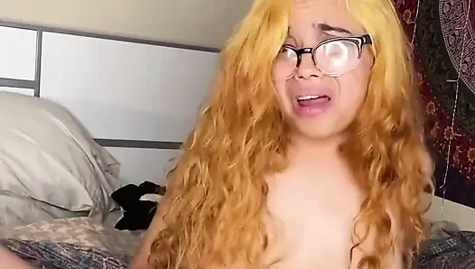 Pencereyi açık bıraktığımı unuttum