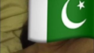 Paki slut cheating