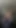 Seğirme şeklini beğendin mi?