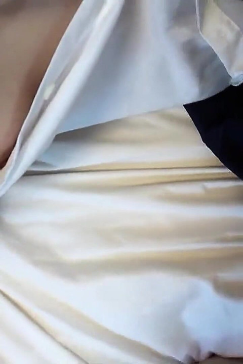 Asian College Teen Mie Secretly Fucked by Teacher in Hotel