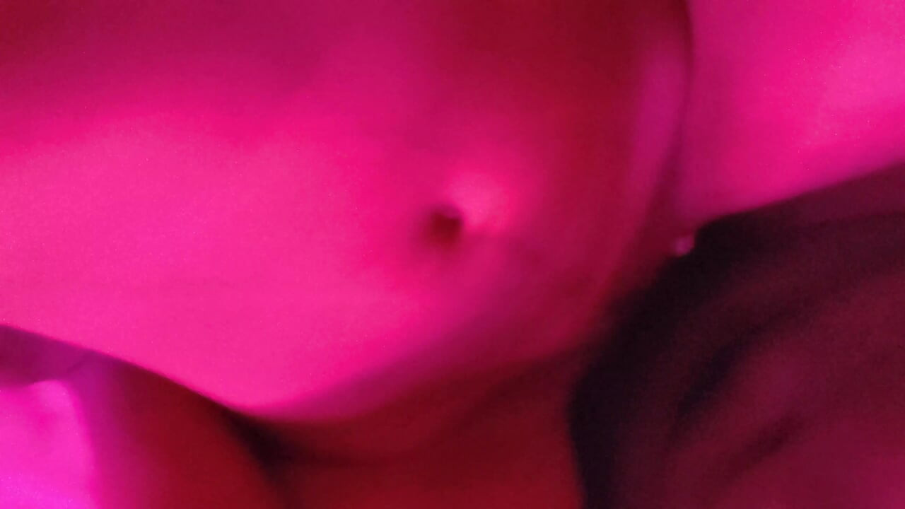 18 años virgen novia sexo, primera vez sexo linda india, india amiga chupando duro