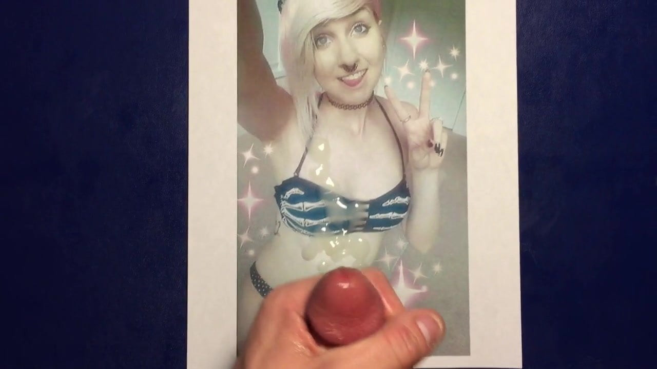 Tribute To poshpinkie