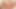 Greek girl masturbation fun