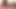 Indische Lesben mit großem Dildo