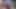 3D Animation : Final Fantasy - Tifa Lockhart Night Club Blowjob Double Penetration Uncensored Hentai