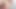 Tight Ass Redhead Latina Model Audition Wet Pussy Pounding - LatinaCasting