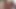 Gut aussehende MILF Cytherea und ihr Junge spielen wild