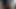 I masturbated naked inside the small room