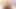 Lingerie Clad T-Girls Trade Raw Big Dick Anal - TSFactor