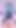 Thrilling moment from "Face sitting with Leggings, Hatsune Miku Race queen cosplayer, hentai japanese shemale cosplay 10"