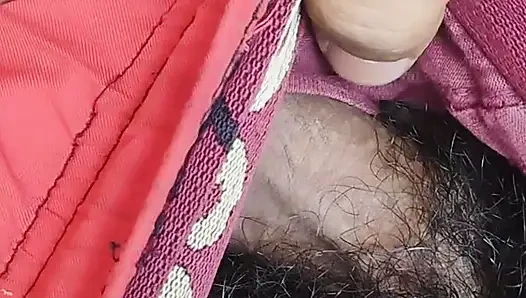 You might like what you're seeing. I just want your love