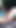 indian boy masturbating