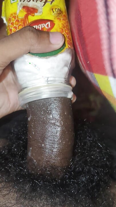 Desi sexzeug