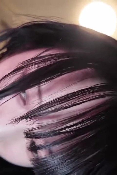 Asiatischer engel 27112