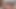 エロいブルネットが全部受け入れる