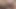 Teen Couple Dirty talking and Hot Sex! Hot xxx Video Part 1